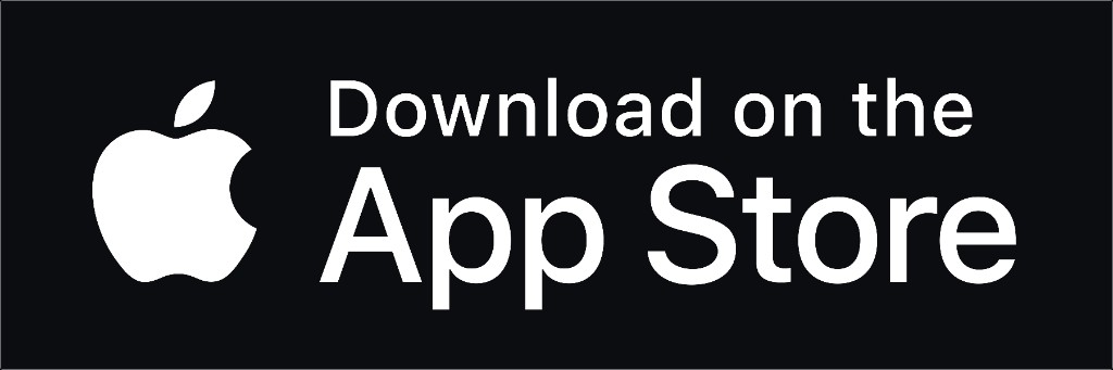 حمّل التطبيق من App Store